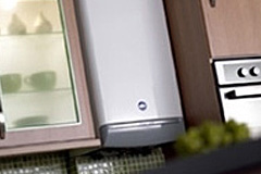 trusted boilers Grovehill