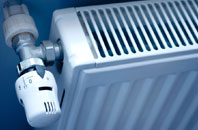 free Grovehill heating quotes