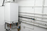 Grovehill boiler installers